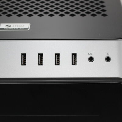 【札幌店】中古  THIRDWAVE GALLERIA SK(Intel Core i7 12700/32GB/SSD1TB/なし/NVIDIA GeForce RTX 3080 10GB/W11H64 MAR) 184681 