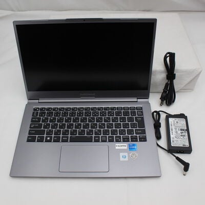 【大須店】中古  THIRDWAVE F-14RPL 195360 