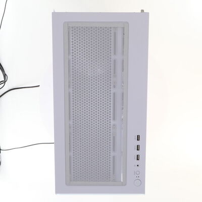 【秋葉原本店】中古  PASOUL(i5 14400F/32GB/SSD1TB/RTX5060/W11H) 3410015343 