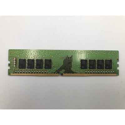【水戸赤塚店】中古  SAMSUNG M378A2K43EB1-CWE(PC4-25600 DDR4 16GB) 4680003558 