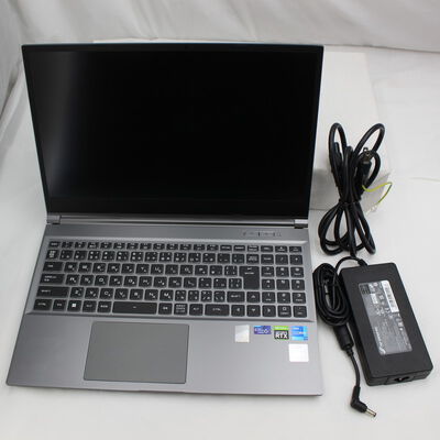 【通販センター】中古  THIRDWAVE raytrek R5-AA6 199126 