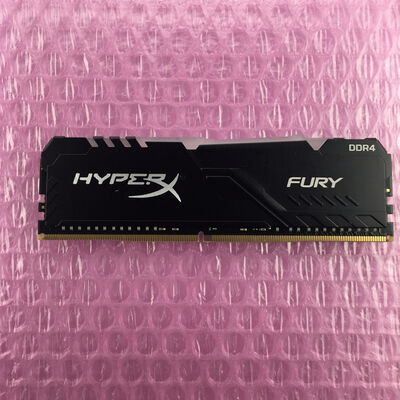 【佐賀南部バイパス店】中古  PC4-25600 32GB デスクトップ用 143224 