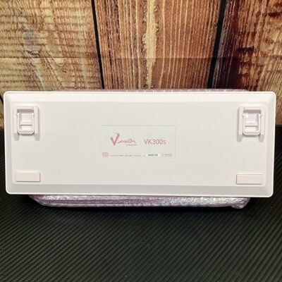 【富士青葉店】中古  ELECOM V custom TK-VK300S 5070002085 