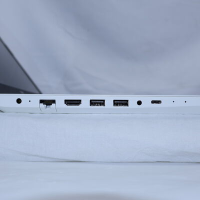 【通販センター】中古  NEC LAVIE Direct NS GN164R/GH PC-GN164RGAH(Intel Core i5 8265U/8GB DDR4 (PC4)/SSD256GB/DVDマルチ/オンボード/15.6/1920x1080/Wi-Fi/W11H64 MAR) 201721 
