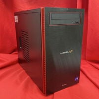 中古  ユニットコム　LEVEL&infin; 3250005887 