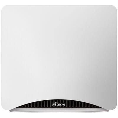 NEC  Aterm PA-WX11000T12 (Wi-Fi 6E 無線LANルーター) 