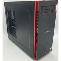 中古  LEGION（Ryzen 7 5700G/W11Home/16GB DDR4/RTX3070/M.2 500GB/HDD 2TB） 4700000443 