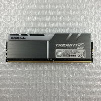 中古  PC4-25600 8GB デスクトップ用(DDR4-3200) 140727 