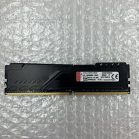 中古  PC4-21300 16GB デスクトップ用(DDR4-2666) 135638 