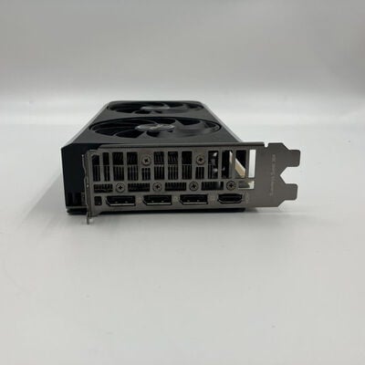 【なんば店】中古  ASUS DUAL-RTX3070-8G (RTX3070 8G) 143910 