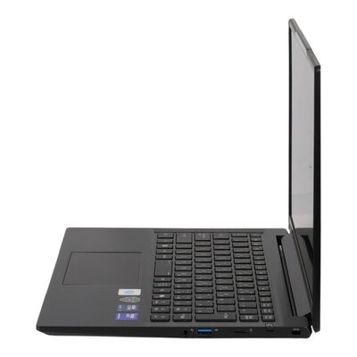 【通販センター】中古  THIRDWAVE F-14LN7LA 204909 