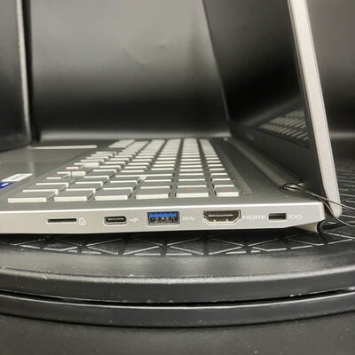 【新潟店】中古  THIRDWAVE DX-R7(i7-1355U/16GB/SSD512GB/W11H) 3290006555 