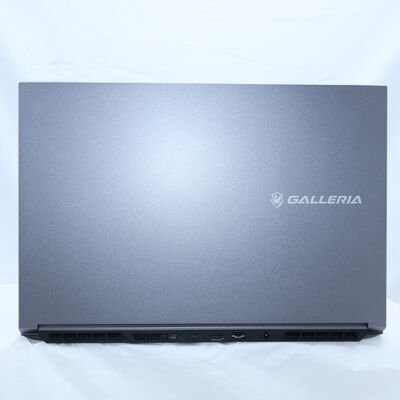 【通販センター】中古  THIRDWAVE GALLERIA RL7C-R35-C5N 203213 
