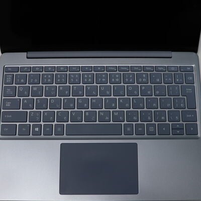 【札幌店】中古  Surface Laptop-DQRV0S92(i5-1035G1/8GB/SSD256GB/W11H) 3210015080 