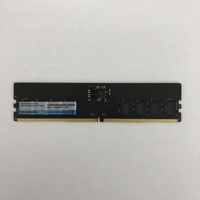 【長野稲里店】中古  PC5-44800 16GB デスクトップ用 149153 
