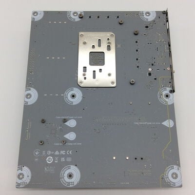 【浜松店】中古  MSI B850 GAMING PLUS WIFI6E (B850 AM5 ATX DDR5) 1300007821 