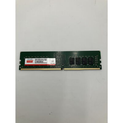 【秋葉原本店】中古  PC4-19200 8GB デスクトップ用 126163 