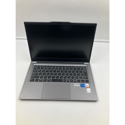 【秋葉原本店】中古  THIRDWAVE F-14RP5S-B(Core i5 1334U 1.30GHz/32GB/SSD1TB/Iris Xe Graphics/14ｲﾝﾁ/WLAN/WEBCAM/W11P64) 3410012263 