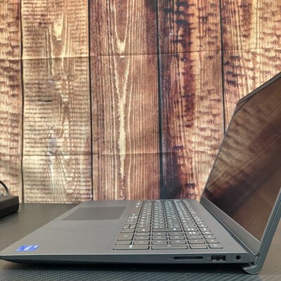 【富士青葉店】中古  Dell 15インチ P112F013 DC15250(i5-1334U/16GB/512GB/ｵﾝﾎﾞｰﾄﾞ/W11H) 5070001951 