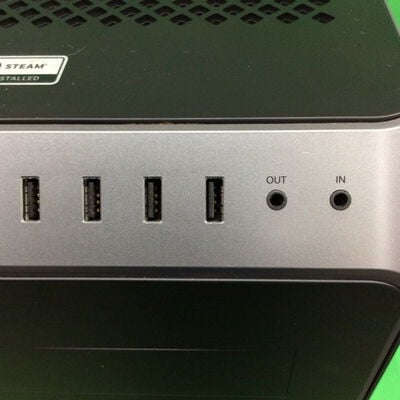 【川崎店】中古  GALLERIA XA7C-R36T(i7 11700/16GB/SSD1TB/RTX3060Ti/W11H) 3170007394 