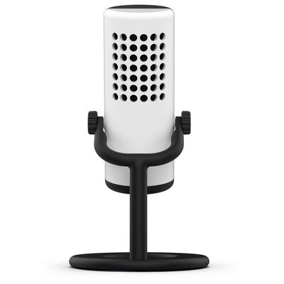 NZXT  Capsule Mini AP-WMMIC-W1 (ホワイト) 
