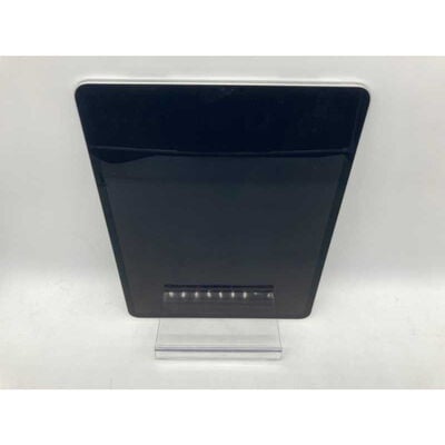 【郡山安積店】中古  Apple iPad Pro 12.9 （第5世代/2021） Wi-Fi 256GB シルバー MHNJ3J/A 145763 