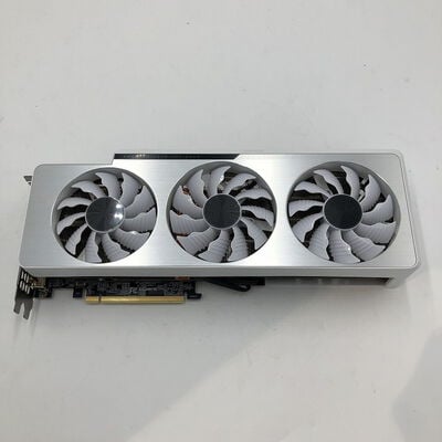 【盛岡都南店】中古  GV-N307TVISION OC-8GD 4580002121 
