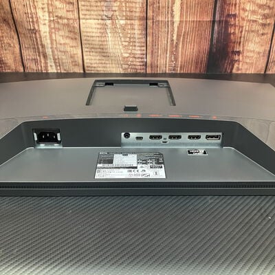 【富士青葉店】中古  ZOWIE XL2411K（フルHD 1920x1080 144Hz） 5070002182 