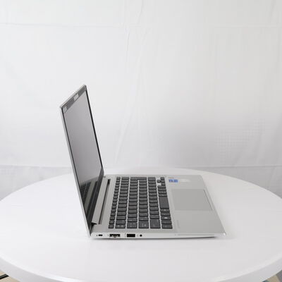 【通販センター】中古  HP EliteBook 630 G10(Intel Core i7 1355U/16GB DDR4 (PC4)/SSD512GB/なし/オンボード/13.3/1920x1080/Wi-Fi/W11H64 MAR) 200916 