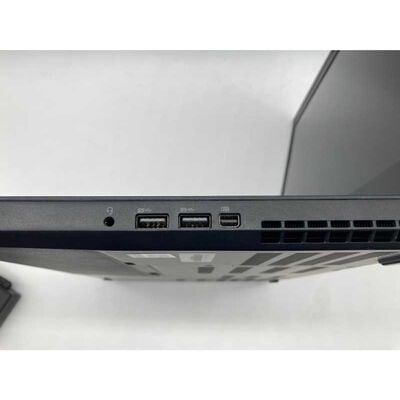 【郡山安積店】中古  Lenovo ThinkPad P52　20MAS12700 (Core i7 8750H/16GB/SSD512GB/-/NVIDIA Quadro P1000 4GB/15.6ｲﾝﾁ/1920x1080/Wi-Fi/WEBCAM/W11H64) 176658 