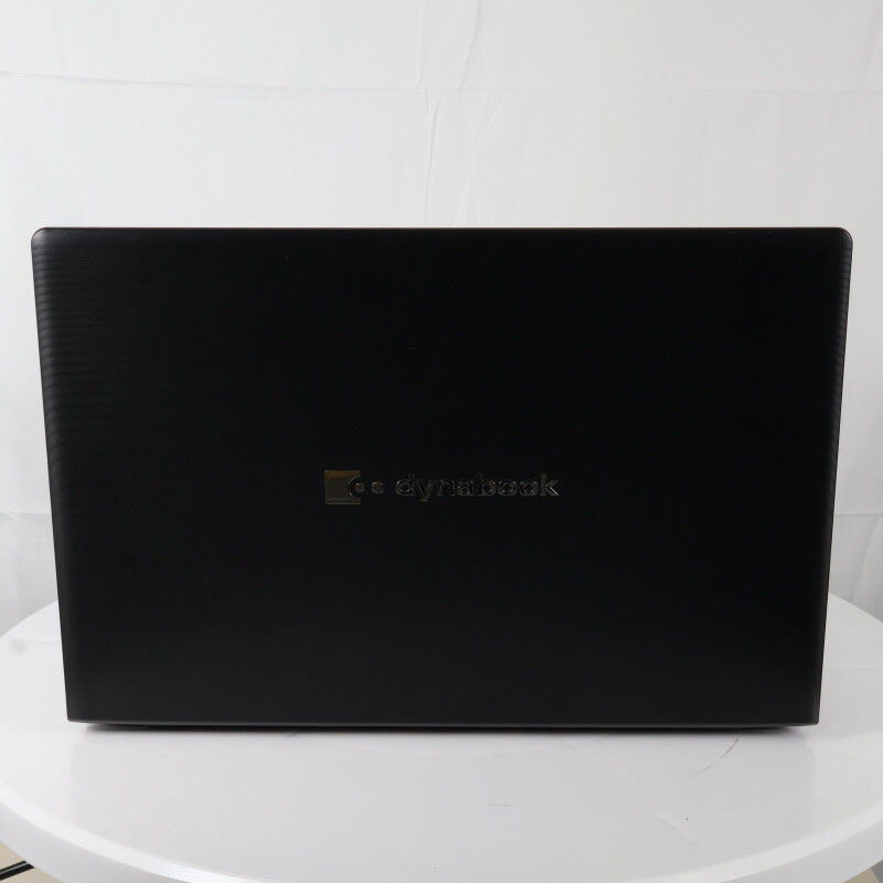 中古 Dynabook BJシリーズ BJ65/FS A6BJFSE8L511(Intel Core i5 10210U