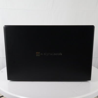 【通販センター】中古  Dynabook BJシリーズ BJ65/FS A6BJFSE8L511(Intel Core i5 10210U/8GB DDR4 (PC4)/SSD256GB/DVDマルチ/オンボード/15.6/1366x768/Wi-Fi/W11H64 MAR) 199295 
