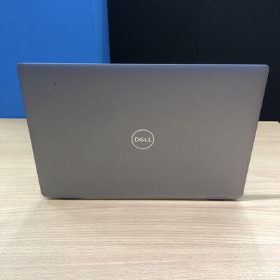 【甲府飯田店】中古  DELL Latitude 5320 (Intel Core i7 1185G7 3.0GHz/16GB/SSD256GB/-/-/13.3/1920x1080/Wi-Fi/WEBCAM/W11H MAR) 183792 