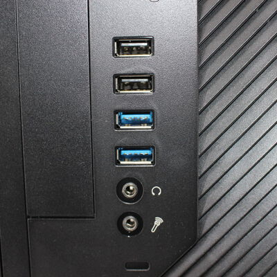 【大分店】中古  THIRDWAVE Magnate IM 188778 