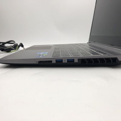 【盛岡都南店】中古  GALLERIA XL7C-R45 4580002223 