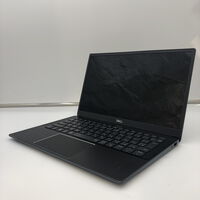 中古  DELL VOSTRO 5391 (Intel core i5 10210U 1.6GHz/8GB/SSD256GB/-/オンボード/13.3/1920x1080/Wi-Fi/WEBCAM/W11H64) 177097 