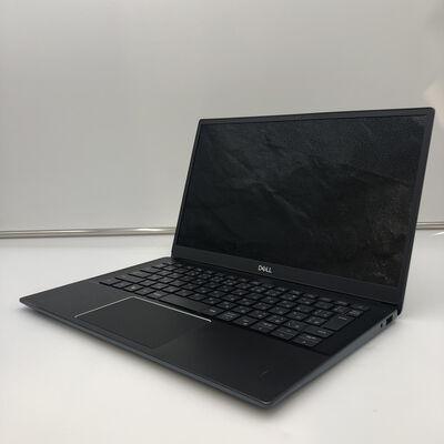 【福井日之出店】中古  DELL VOSTRO 5391 (Intel core i5 10210U 1.6GHz/8GB/SSD256GB/-/オンボード/13.3/1920x1080/Wi-Fi/WEBCAM/W11H64) 177097 