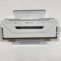 中古  PC4-25600 16GB デスクトップ用 140728 