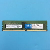 中古  PC4-25600 16GB デスクトップ用(DDR4-3200) 140728 