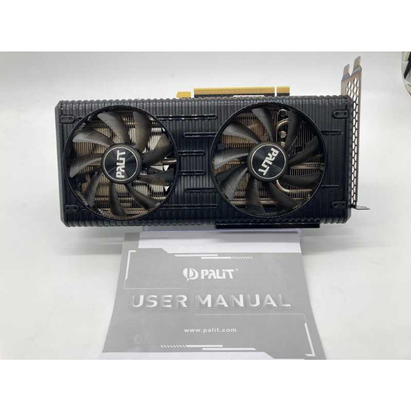 中古 各社 GeForce RTX3060 (12GB PCI-E) 144786 ｜ パソコン