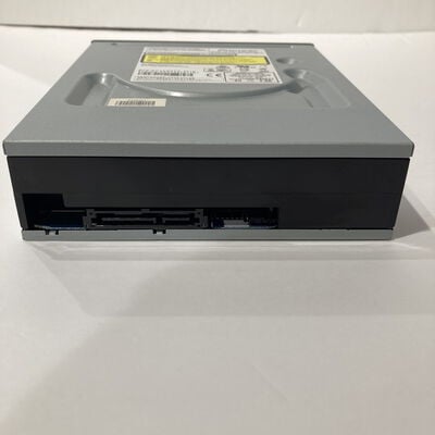 【富山本郷店】中古  BDR-209BK 4760000971 