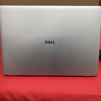 【千葉店】中古  Ｄell　Ｐro16　Ｐlrus 3250006326 