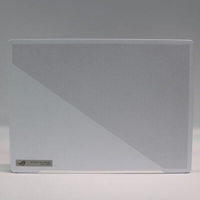 【札幌店】中古  ASUS ROG Zephyrus G14 GA402XI 3250005906 