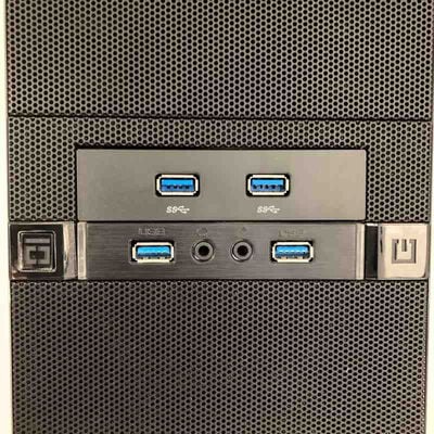 【八王子店】中古  TSUKUMO G-GEAR GA7J-F194/T 1230009973 