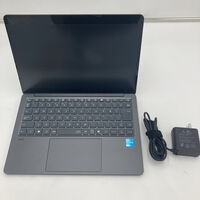 中古  NEC LAVIE PC-S1355JAB-E4(i5-1335U/16GB/SSD256GB/W11H) 3410011473 
