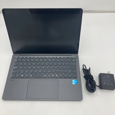 【白山FM松任店】中古  NEC LAVIE PC-S1355JAB-E4(i5-1335U/16GB/SSD256GB/W11H) 3410011473 