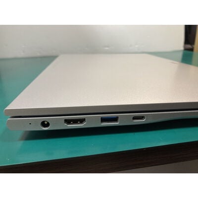 【富山本郷店】中古  acer al15-72p-n76zjare/f　（intel i7 13620H/DDR5 16GB/SSD1TB/オンボード/Win11 HOME） 4760001214 