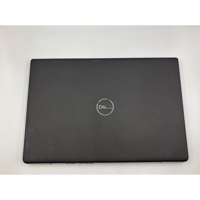 【座間相武台】中古  DELL Latitude 3510 (INTEL Core i7 10510U 1.8GHz/16GB/SSD256GB/-/オンボード/15.6/1366x768/Wi-Fi/WEBCAM/W11H64) 182748 