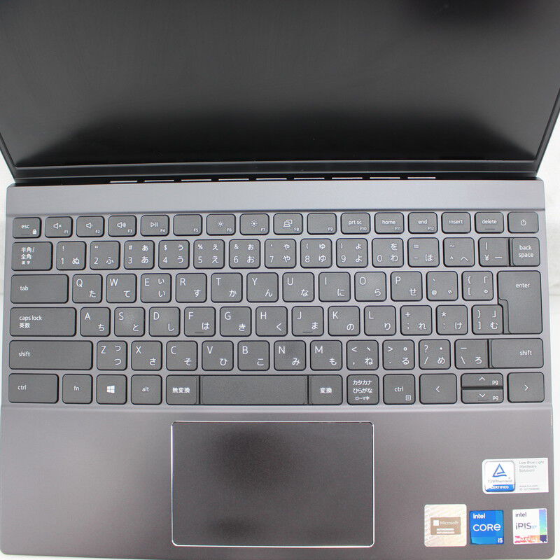 中古 Dell Vostro 13 5310(Intel Core i5 11300H/8GB/SSD256GB/なし