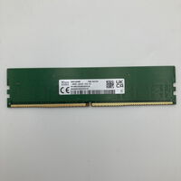中古  PC5-44800 16GB デスクトップ用(DDR5-5600) 149153 